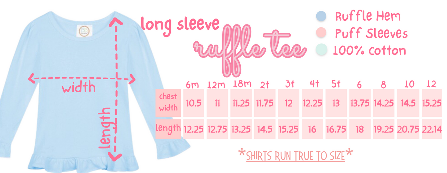 Goldendoodle Birthday Shirt