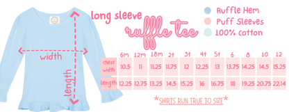 Goldendoodle Birthday Shirt