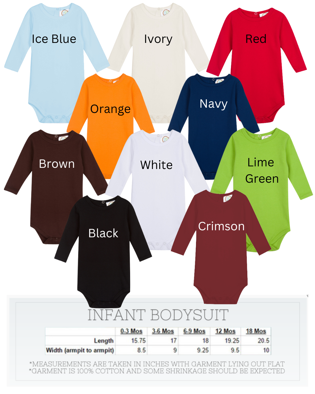 Baby boy racecar onesie